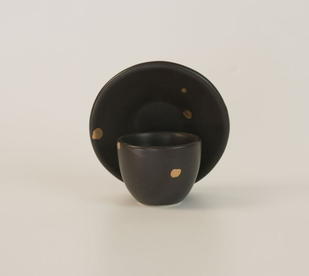 Gold Spot -  130ml