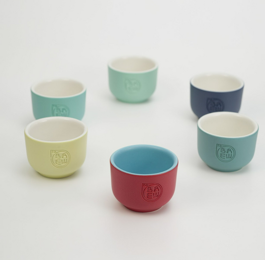To Brew Ceramic 150ml