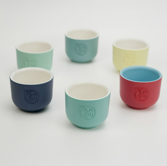 To Brew Ceramic 200ml