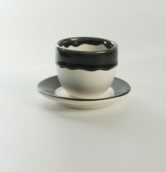 Melted Panda - 260ml