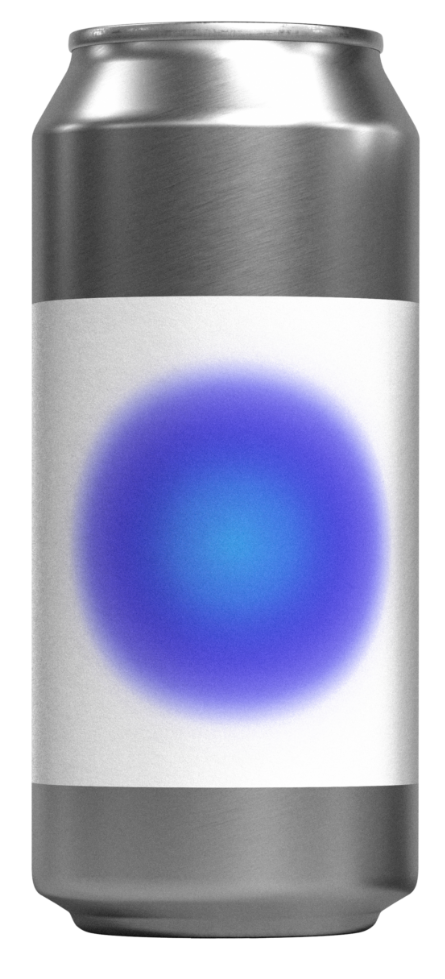 Blueberry Pie Magic [Blend] - Colombia - Peru (Filter)
