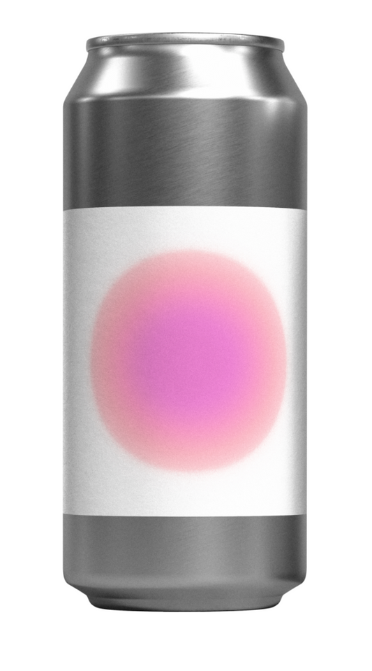 WWE Wild Watermelon Experience (Blend) - (Filter)