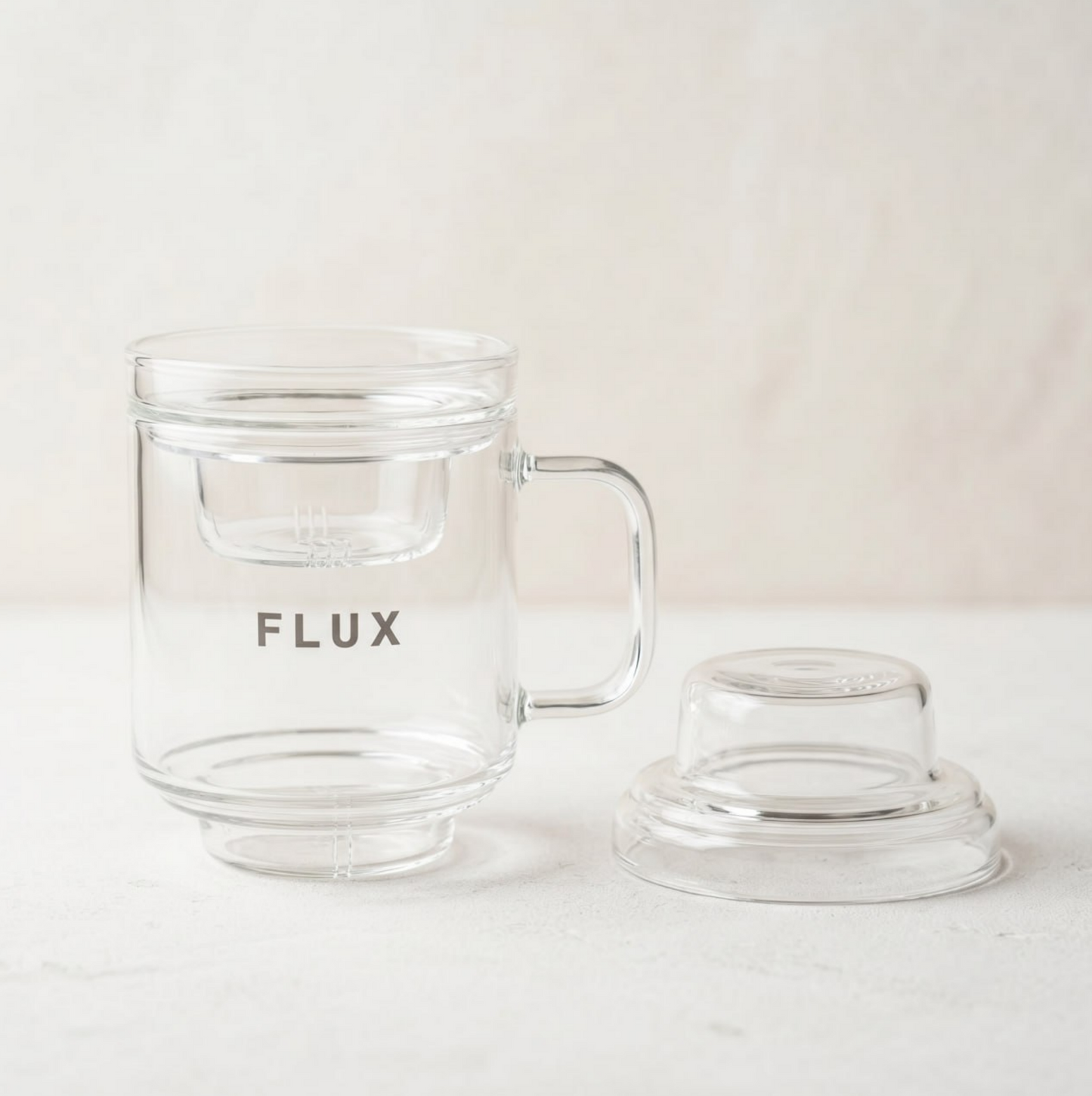 The Diwani Flux