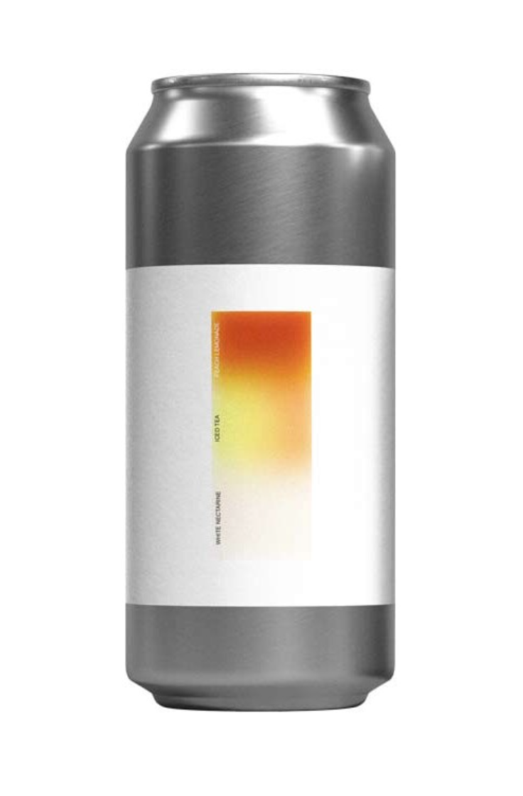 Prime Flavor Experience [Blend] - Colombia - Ethiopia (Filter)