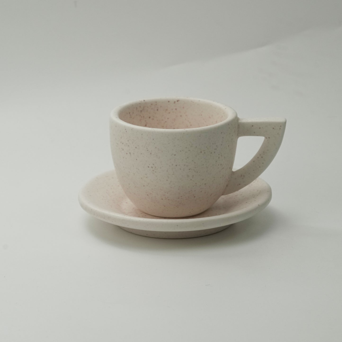 Mirengue 190ml