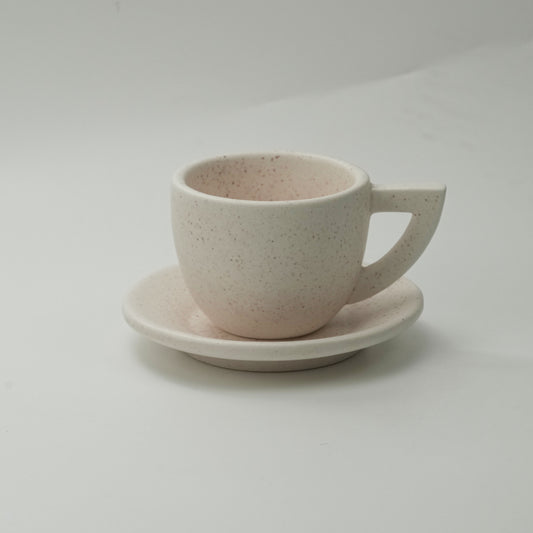 Mirengue 190ml