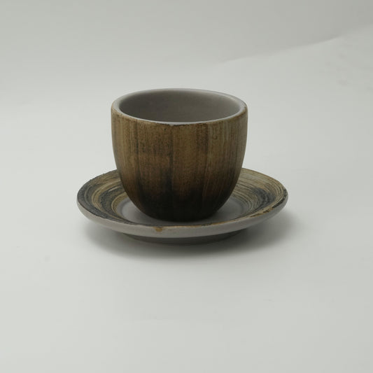 Gray in Xander 200ml