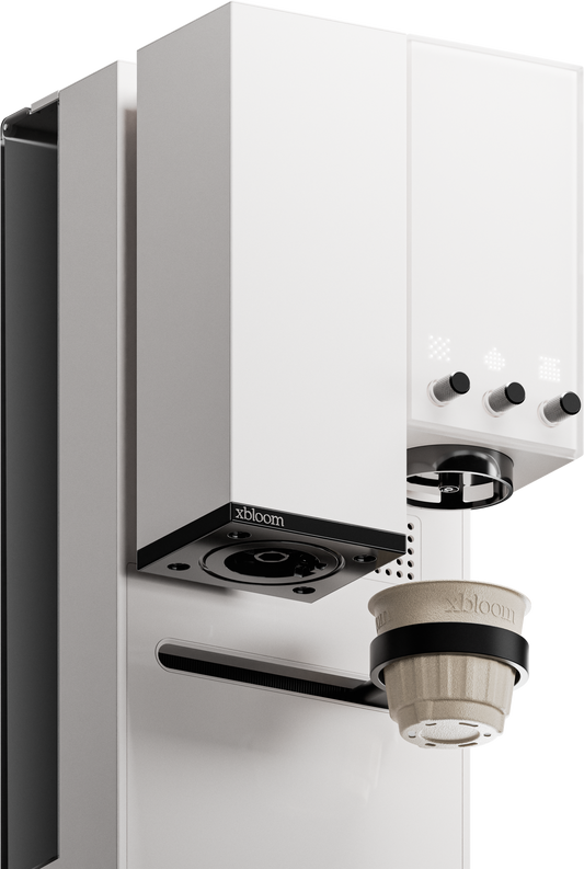 XBloom Studio - Twilight