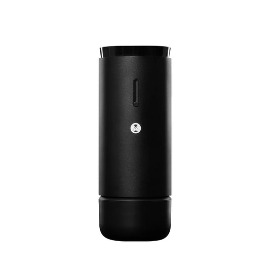 Whirly 01S - Electric Grinder