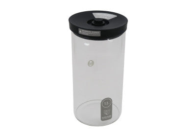 Timemore Canister 2.0 bundle - Black