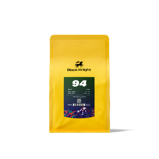 Blend 94 - 1 kg