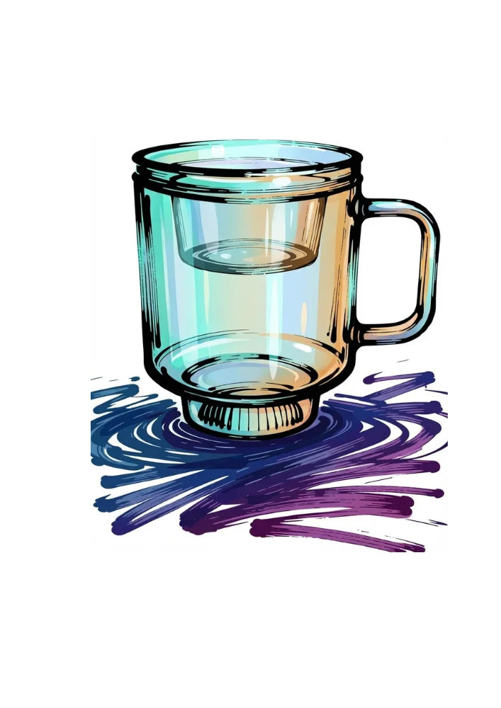 The Diwani Flux