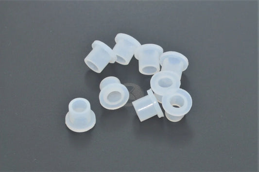 Water Flow Restrictor - Small