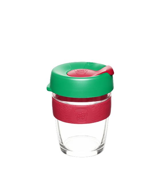 KeepCup | BREW Glass - Portugal (M)