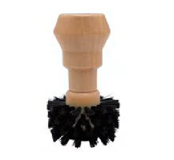 Portafilter Cleaning Brush Professional