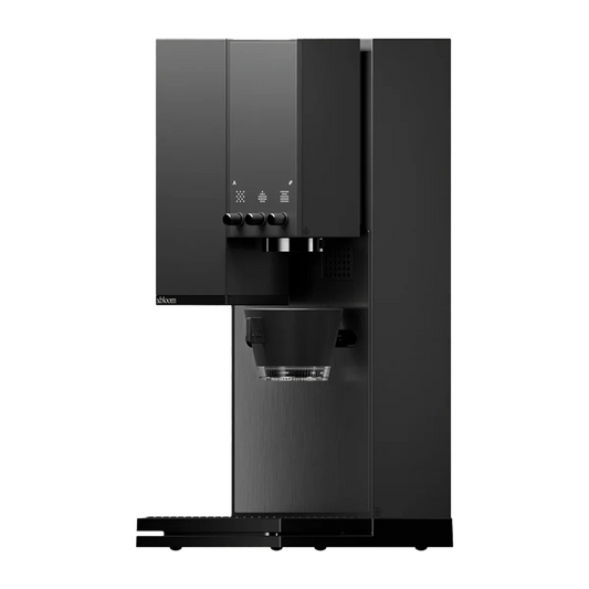 XBloom Studio Black