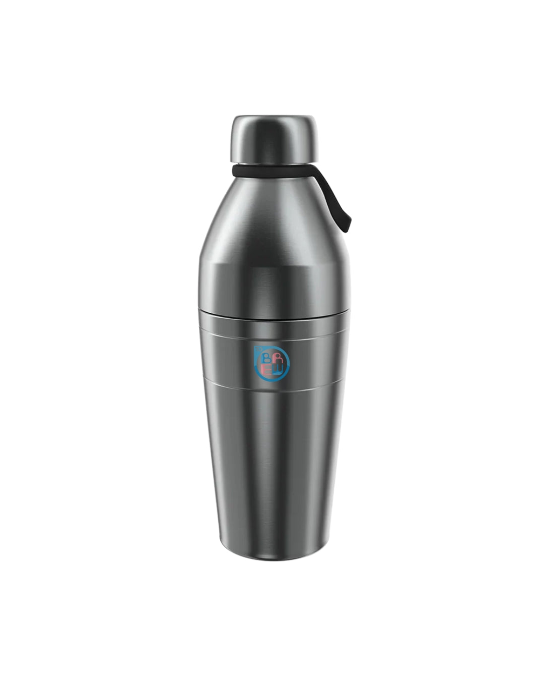 KeepCup | Helix Bottle - Nitro 660ML