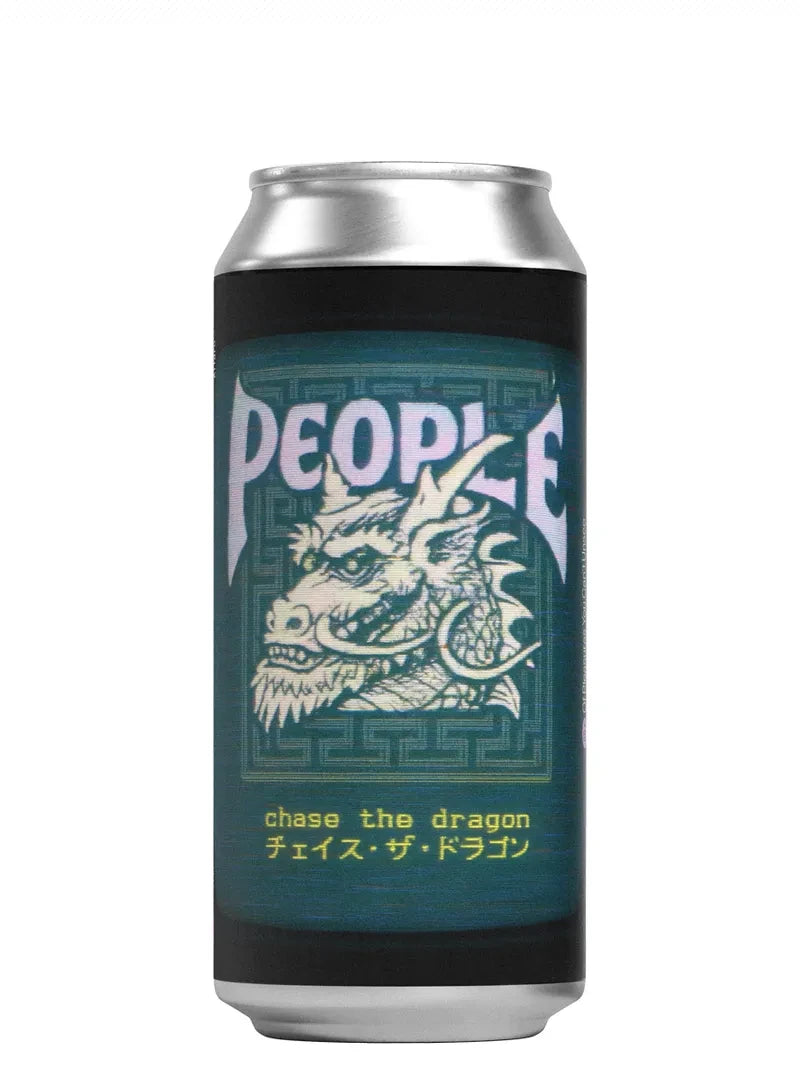 Finca El Gobiado [Orange Bourbon Anaerobic] - El Salvador (Omni)