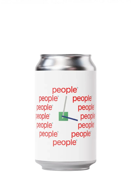 Geisha 1062 [GSH LCT] - Colombia 100g (Filter)