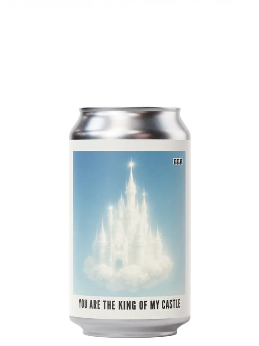 Mount Totumas La Rosas [Catuai Natural] - Colombia 100g (Filter)