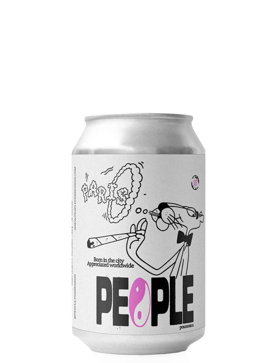 Sebastian Gomez - Colombia 100g(Filter)