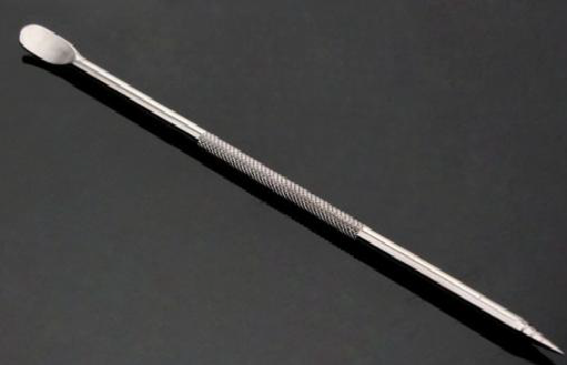 Art Pen