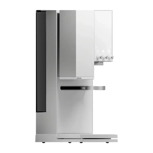 XBloom Studio Moonlight - White