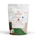 Select Decaf - Colombia