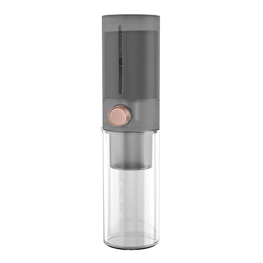 TIMEMORE | ICE DRIPPER