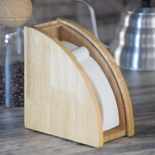 V60 Filter Holder